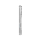 Zagg Crystal Palace Snap etui do iPhone 17 kompatybilne z MagSafe - 1358638 - zdjęcie 4